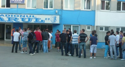 Conducerea Farului anunță că nu retrage echipa din campionat - f7c8faec5e575c63600c253e8f318322.jpg