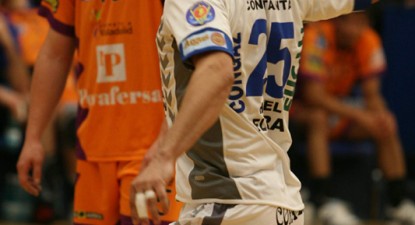 Campioana ia cu asalt Cetatea de Scaun - f7ca7d028d1de42814caecded57249fa.jpg