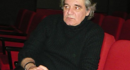O satiră feroce la adresa umanității, în regia lui Bogdan Caragea, în premieră la Teatrul de Stat - f7ce06530c8b74382f8f8e852a5beda6.jpg