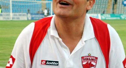 Ioan Andone regretă că Dinamo a luat gol cu Hajduk - f7d2ffbbe47e35ca2a3a9120a255680a.jpg