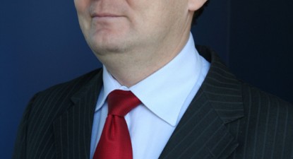 Parlamentarii constănțeni ai minorităților naționale decid luni dacă vor vota moțiunea împotriva Guvernului Boc - f7dcef5e0ce632bd23e63109b3ebfdaa.jpg