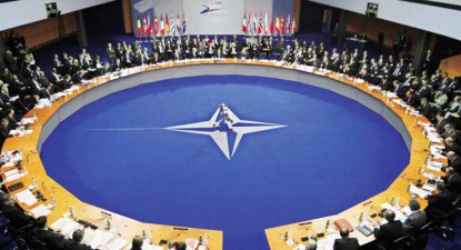 Autoritățile din Republica Moldova nu exclud un referendum pe tema aderării la NATO - f7dd3d581240954722d463381dec2521.jpg