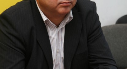 Liberalii constănțeni încep alegerile în organizațiile locale - f7f0a100d46fcce367f68a35044bf888.jpg