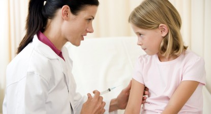 Măsuri de prevenire a cancerului de col uterin - f7f9aec108283fc34065ced39c301528.jpg