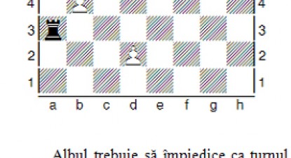 Amenințarea dublă - f7fce47a8468f42b347af74fe2a9dff0.jpg