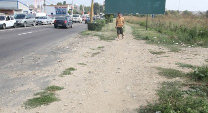 Pe drum de țară prin Constanța anului 2010! - f7fef9c6d4353f39c9403d6d383eaa7c.jpg