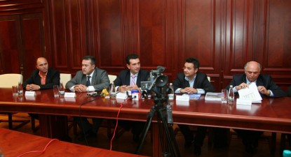 Doi italieni vor să investească 180 milioane de euro pentru un circuit de Formula 1 în comuna 23 August - f807d346ea8dca278c97b975e1f81580.jpg