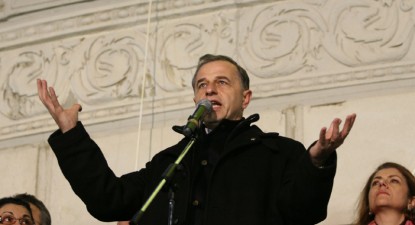 Grupul parlamentarilor PSD de Constanța salută suspendarea lui Geoană - f80a255805ea7094709072bfc26870c8.jpg