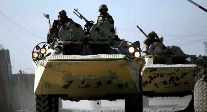 Un militar român a fost ucis și alți patru au fost răniți, în Afganistan - f817154f97e447b8b003591c9bd5537a.jpg
