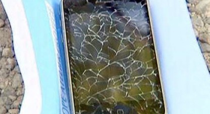 Și iPhone-urile explodează, nu-i așa? - f81715e198d92a9a71609762b7fb2640.jpg