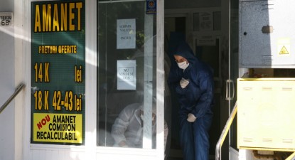 Suspecții jafurilor armate din județul Constanța sunt membrii unei grupări de romi din Medgidia - f819f4ad5ee255b25df6d5418b8f9f6a.jpg