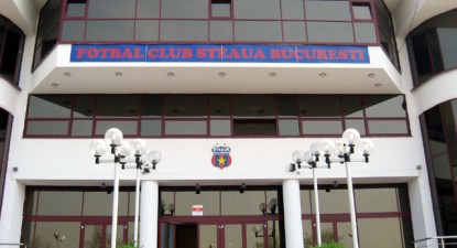 16 birouri de la stadionul 