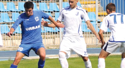 FC Farul va da credit tineretului - f83bc2ec48a3fe867950df11f0f0e7df.jpg