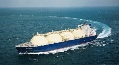Mai multe locuri de muncă pe LNG-urile și vrachierele japoneze, pentru marinarii români - f85694be206c8a679f7f53d8c16beaea.jpg