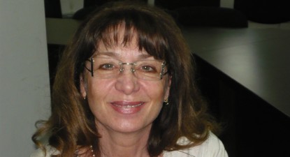Elena Ivănescu, un lider de nădejde pentru femeile din PDL Constanța - f85bcb0a9daf8ad46f5f14339e19987a.jpg