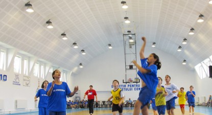 Mai ceva ca-n NBA: All Stars Game încheiat la egalitate! - f85deca6a8de772d00f8a55456c5b672.jpg