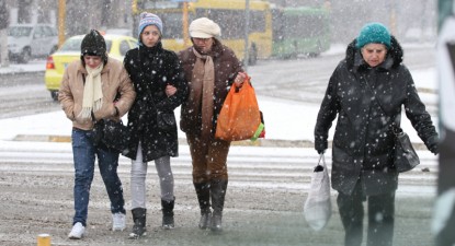 Ninsori abundente și ger, la Constanța - f87ab3858eb99f1af77cfc900cd91199.jpg