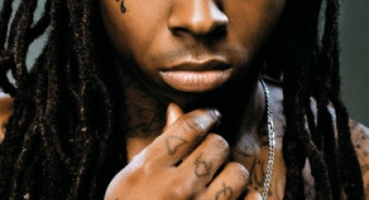 Lil Wayne datorează fiscului american 5,6 milioane de dolari - f8978aaacfefc9eab2116d2473ec089c.jpg