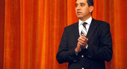 PDL Constanța a intrat în 