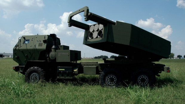 Achiziția sistemului HIMARS de către România, aprobată de Congresul SUA - f8b59f3118eb5b5ec3cbc93c52bc56ec-1504766494.jpg