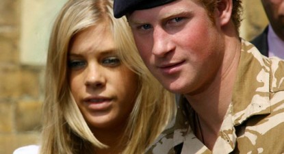 Chelsy Davy și Prințul Harry, din nou împreună - f8be31bc77d15cd61c654fc61a9cc402.jpg