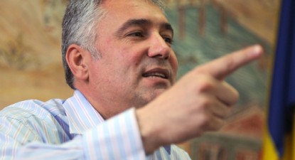O nouă filozofie fiscală; dar cine să o conceapă? - f8dc55f175972a64dc2b407ef35e4975.jpg