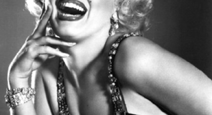 Înregistrare cu Marilyn Monroe fumând marijuana - f8dc986cc9da69ddd851ce783feaa2fb.jpg