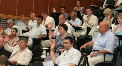 Consiliul Județean a cotizat cu aproximativ 1.000.000 de lei la Asociația Litoral - f8f19b1d03857e6d43cd1216dcf0e3e6.jpg