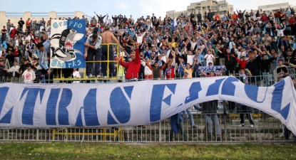 Suporterii Farului amenință că vor face circ la meciurile HCM-ului! - f8f30a0c0022f09e1bd4f8bf1cfa268d.jpg