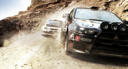 DiRT2, un noroi. Am trecut la Shift - f8f6621fb9bab7146fe233d21f1e5adb.jpg