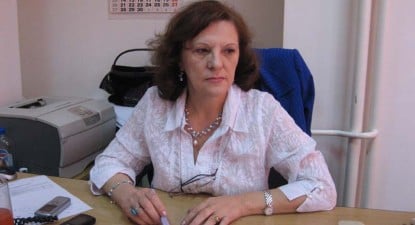 Fiscul le cere contribuabililor să depună declarații pe care deja le are - f90503d430452da9236bffac39001e1a.jpg