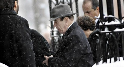 Cei mai faimoși mafioți în viață - f90ebc567e064d02b8d7b21c91f76ffa.jpg