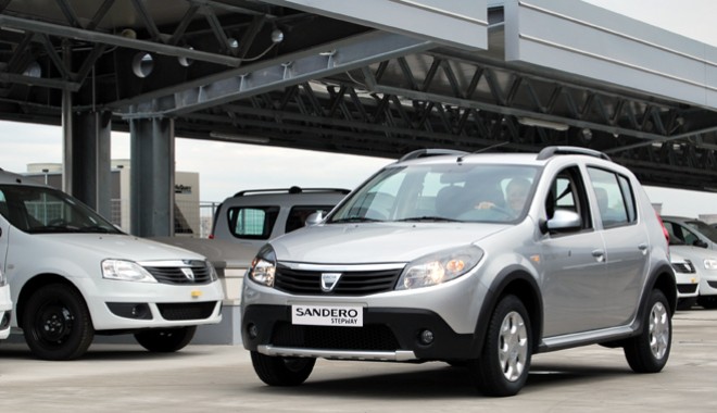 Record de vânzări pentru Dacia în 2012 - f923af82780472d2c31bb6cea94ba72f-1358503818.jpg