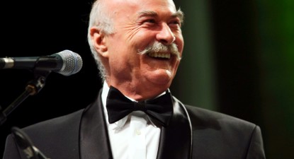 Tudor Gheorghe, în concert la Constanța - f92a823e5d5993e0c5d5f1707d42f30e.jpg