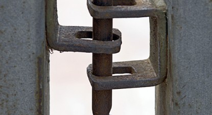 Criza și impozitul forfetar paralizează activitatea micilor întreprinzători - f936e0a3bce6ffb6fe662a6e062ac9a5.jpg
