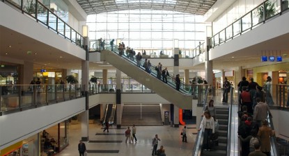 În 2011, piața spațiilor comerciale va ajunge la nivelul din 2003 - f93c6b06973fcb6c973f776382a3a2fb.jpg