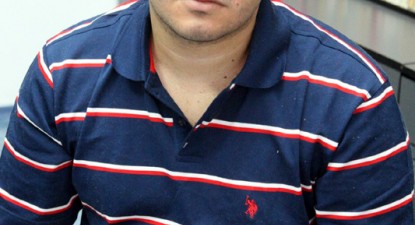Sorin Bogdan Zvîrcolescu, tânărul condamnat pentru trafic de influență, a cerut eliberarea condiționată din penitenciar - f9429cbcd6a95dba7e2840a8afc248fa.jpg