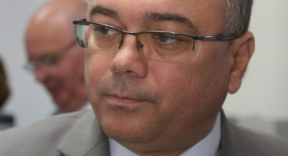 Conducerea Spitalului Județean susține că este exclus ca tragedia de la Giulești să se repete la Constanța - f94a2446cb0d1504acc1a6dce59cc708.jpg