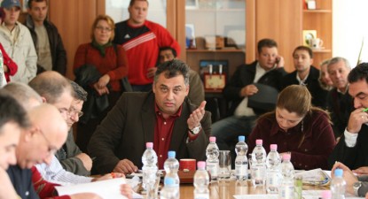 Mihai Claudiu Tusac a pierdut Primăria Mangalia - f95ffe289c87e37e448342836120b733.jpg