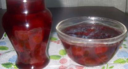 Dulceață de căpșuni - f9639421ad8666783822bcb2e5b8eb8b.jpg