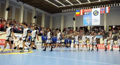 HCM Constanța, obligată să învingă pe Bosnia Sarajevo - f9727a2318cbe5af708d2ee49639ff23.jpg