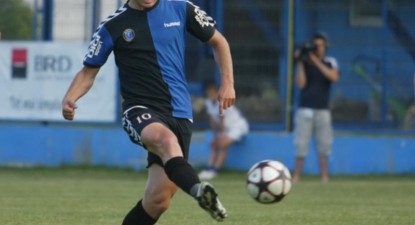 Stere Banoti, apt de joc pentru meciul FC Botoșani - Viitorul - f9917af72cf8be350651765c3dfa8a83.jpg