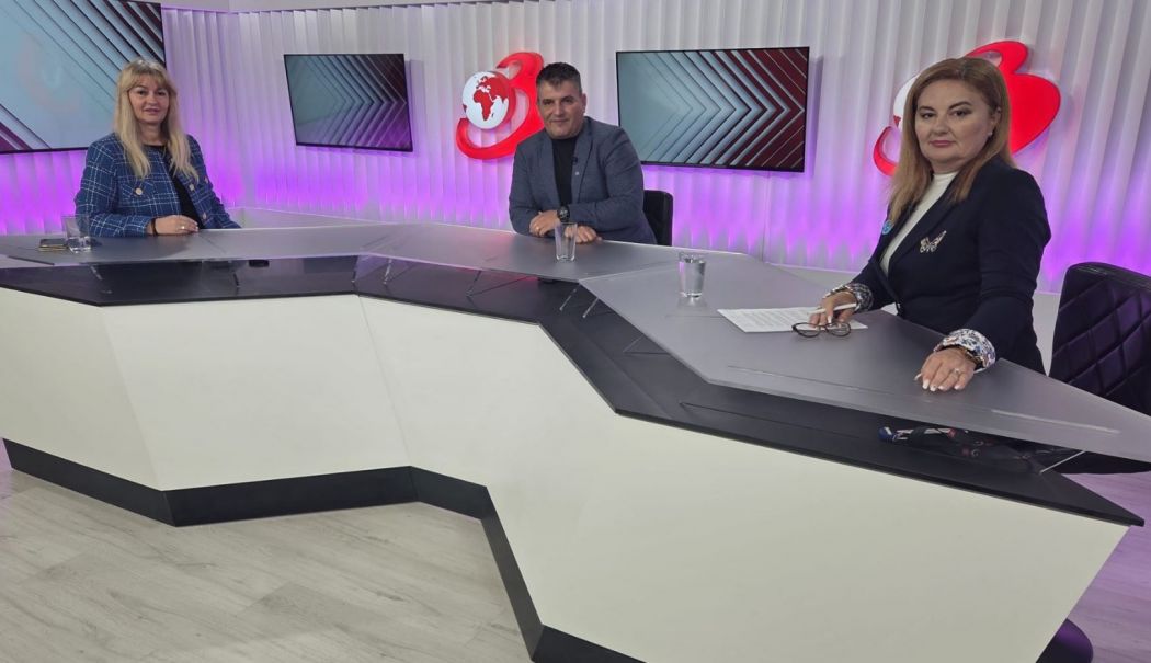 „Jurnaliştii în direct” - Zoom pe actualitate cu Carmen Mocanu, Cătălin Huțu și Cătălina Buzoianu - f99322e92dc84b5ead034f336139a3c7-1762079157.jpg