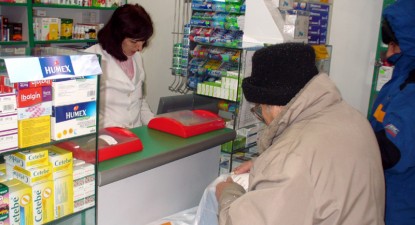 Medicamentele românilor, prea puțin compensate - f9a904d1362ef2dfef312ebbde34d628.jpg
