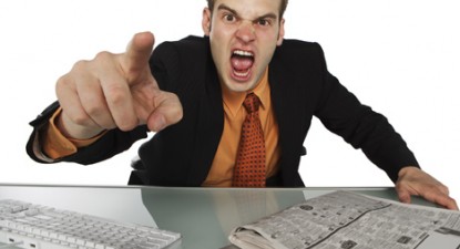 Jumătate dintre IMM-urile românești au tăiat din salarii, angajați și investiții - f9aa98cd6afda1192d3d7689ef7af506.jpg