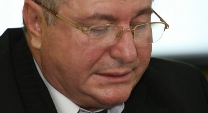Proiectele cu finanțare europeană, singura șansă a primarilor PDL de a traversa criza - f9b28d7a78d1aefbef33ad22bd4747ed.jpg