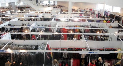 Expozanții de la Tinimtex au redus prețurile chiar și cu 50% - f9cabf7618dbde87fbac9b003c04caad.jpg