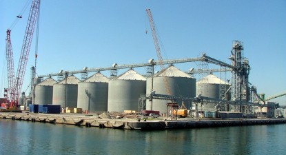 Traficul de mărfuri în porturile maritime a crescut cu 1,23% - f9e2fbc248ef54f90805bb9a3ca45e5e.jpg