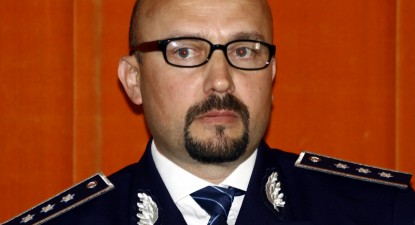 Noul șef al Poliției Județene Constanța vine din Polonia - f9ed08c69026366dd9e4d74c35ab9e9e.jpg