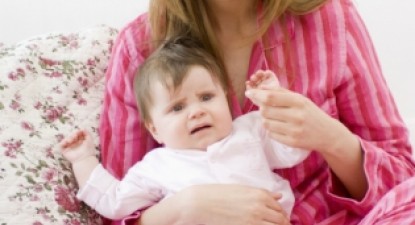 Sfaturi pentru proaspete mămici: cum să-ți vină cheful de sex - f9ed74d5a06c6e607ff19728ed2a4491.jpg